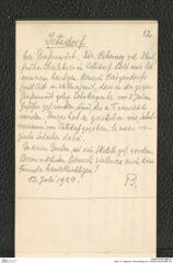Seite 14, Tagebuch "Perschlingtal etc." (NHMW-PRAE-BBB-30)